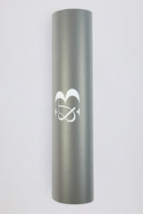 Yoga Mat in Indigo Slate